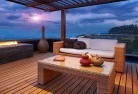 Coopers Gullypergolas-2.jpg; ?>
